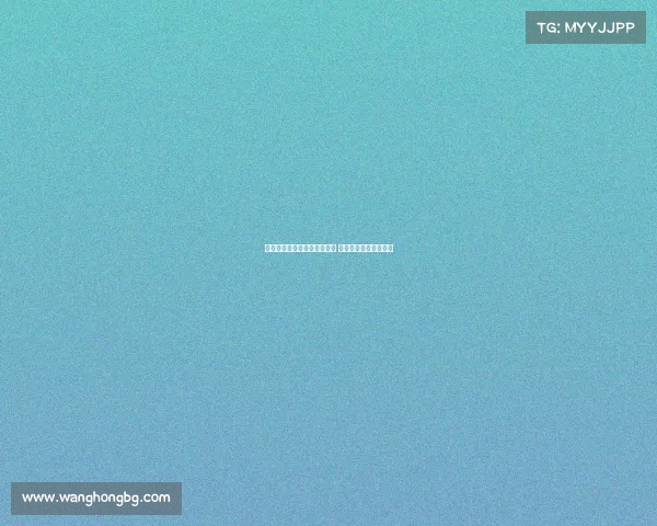 弗里克：计划让巴尔德吉留队 成败取决于他个人努力