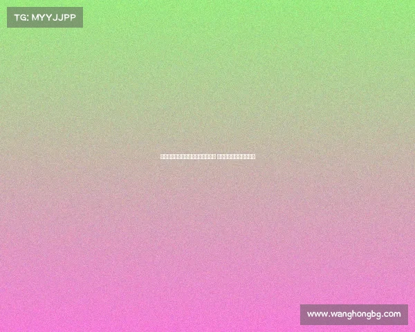 红军主场安菲尔德看台发生误报事件 球迷一度被疏散引发混乱