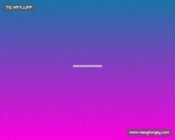 阿森纳已通知水晶宫不会激活埃泽解约金条款