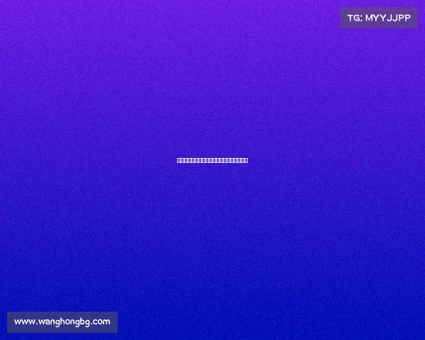 马德里竞技的新战略布局与未来发展方向探讨