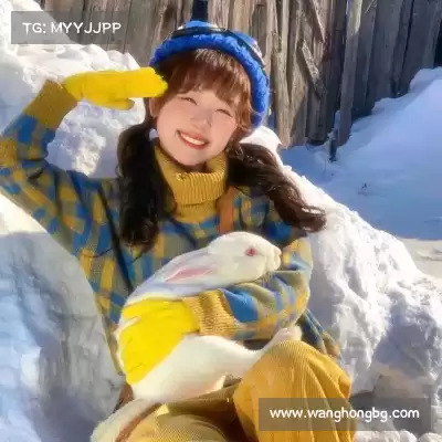 鲁姝娴